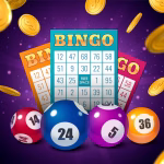 Togel Online: Cara Cerdas Menebak Angka di Era Digital
