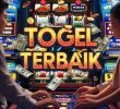 Mengenal Dunia Togel Online: Panduan Awal Pemula
