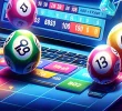 Menyibak Daya Tarik Togel: Antara Prediksi dan Keberuntungan