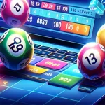 Menyibak Daya Tarik Togel: Antara Prediksi dan Keberuntungan
