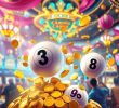 Togel Online: Hiburan Digital yang Kian Populer