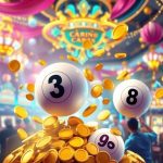 Togel Online: Hiburan Digital yang Kian Populer