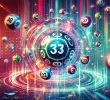 Togel Online: Cara Modern Menikmati Prediksi Angka Secara Praktis