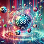 Togel Online: Cara Modern Menikmati Prediksi Angka Secara Praktis