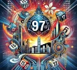 Togel Online: Kombinasi Hiburan dan Peluang di Era Digital