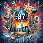 Togel Online: Kombinasi Hiburan dan Peluang di Era Digital
