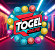 Link Login Ziptogel Terbaru, Akses Langsung Situs Resmi
