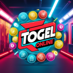 Link Login Ziptogel Terbaru, Akses Langsung Situs Resmi