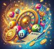 Login di Ziptogel Lewat Link Ini, Nikmati Hadiah Langsung