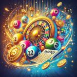 Login di Ziptogel Lewat Link Ini, Nikmati Hadiah Langsung
