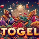 Link Login Ziptogel Hari Ini: Akses Mudah dan Cepat