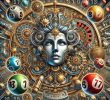 Link Login Ziptogel 2025: Cepat, Aman, Terpercaya