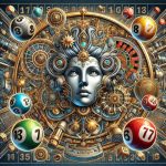 Link Login Ziptogel 2025: Cepat, Aman, Terpercaya